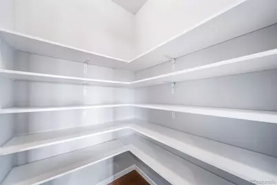 3584 Ghost Dance Drive, Castle Rock, CO 80108 - Photo 8