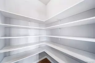 3584 Ghost Dance Dr, Castle Rock, CO 80108 - Photo 8