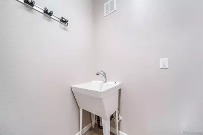 3584 Ghost Dance Drive, Castle Rock, CO 80108 - Photo 30