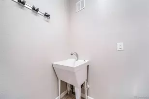 3584 Ghost Dance Dr, Castle Rock, CO 80108 - Photo 30