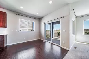 3584 Ghost Dance Dr, Castle Rock, CO 80108 - Photo 22