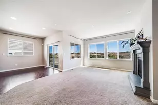 3584 Ghost Dance Dr, Castle Rock, CO 80108 - Photo 12