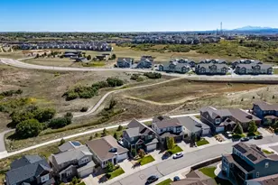 3584 Ghost Dance Dr, Castle Rock, CO 80108 - Photo 38