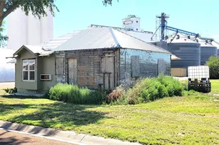 420 E 2nd St, Julesburg, CO 80737 - Photo 14