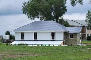 420 E 2nd St, Julesburg, CO 80737 - Photo 12