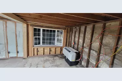 420 E 2nd Street, Julesburg, CO 80737 - Photo 6