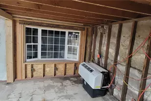 420 E 2nd St, Julesburg, CO 80737 - Photo 6