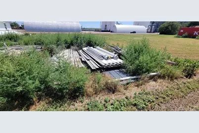 420 E 2nd Street, Julesburg, CO 80737 - Photo 16