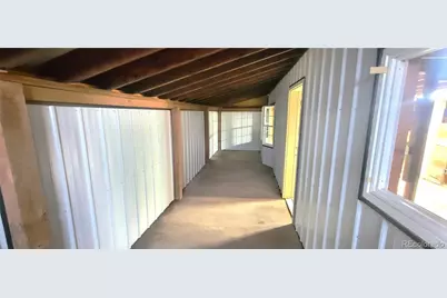 420 E 2nd Street, Julesburg, CO 80737 - Photo 8