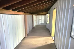 420 E 2nd St, Julesburg, CO 80737 - Photo 8