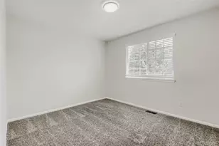 8955 Miners Dr, Highlands Ranch, CO 80126 - Photo 28