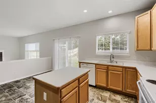 8955 Miners Dr, Highlands Ranch, CO 80126 - Photo 12