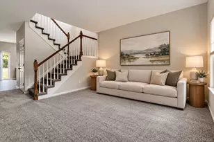8955 Miners Dr, Highlands Ranch, CO 80126 - Photo 4