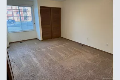 1150 E 9th Avenue, Broomfield, CO 80020 - Photo 12