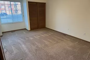 1150 E 9th Ave, Broomfield, CO 80020 - Photo 12