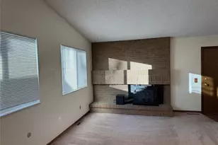 1150 E 9th Ave, Broomfield, CO 80020 - Photo 4