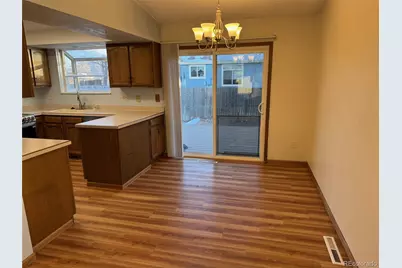 1150 E 9th Avenue, Broomfield, CO 80020 - Photo 8