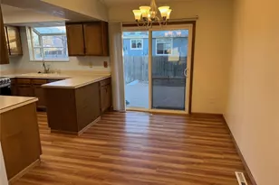 1150 E 9th Ave, Broomfield, CO 80020 - Photo 8