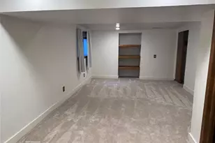 1150 E 9th Ave, Broomfield, CO 80020 - Photo 14