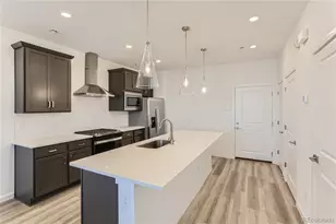 8417 Mount Kataka St, Littleton, CO 80125 - Photo 4