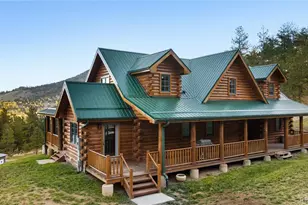 9100 Co Rd 102, Guffey, CO 80820 - Photo 46