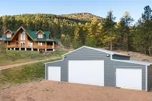9100 Co Rd 102, Guffey, CO 80820 - Photo 38