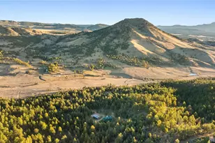 9100 Co Rd 102, Guffey, CO 80820 - Photo 16