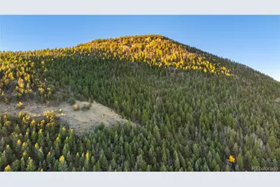 9100 County Rd 102, Guffey, CO 80820 - Photo 40