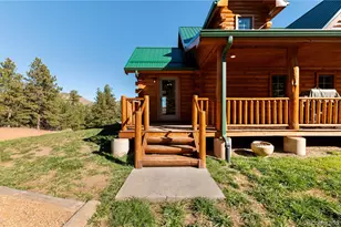 9100 Co Rd 102, Guffey, CO 80820 - Photo 32