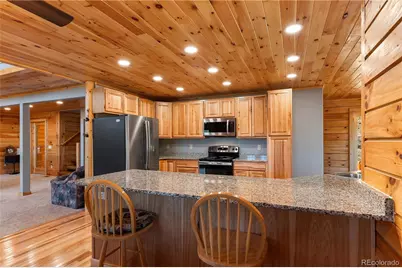 9100 County Rd 102, Guffey, CO 80820 - Photo 22