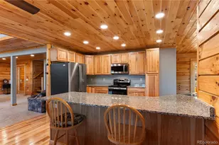 9100 Co Rd 102, Guffey, CO 80820 - Photo 22