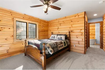 9100 County Rd 102, Guffey, CO 80820 - Photo 8