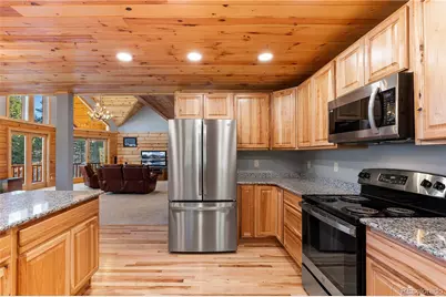 9100 County Rd 102, Guffey, CO 80820 - Photo 20