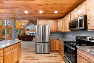 9100 Co Rd 102, Guffey, CO 80820 - Photo 20