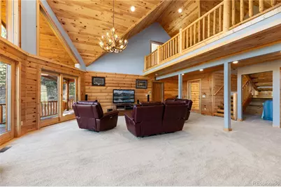 9100 County Rd 102, Guffey, CO 80820 - Photo 24