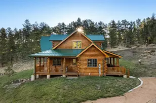 9100 Co Rd 102, Guffey, CO 80820 - Photo 38