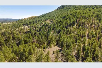 9100 County Rd 102, Guffey, CO 80820 - Photo 50