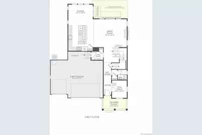 24523 E 34th Avenue, Aurora, CO 80019 - Photo 4