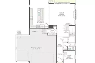 24523 E 34th Ave, Aurora, CO 80019 - Photo 4