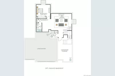 24523 E 34th Avenue, Aurora, CO 80019 - Photo 8