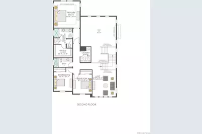 24523 E 34th Avenue, Aurora, CO 80019 - Photo 10