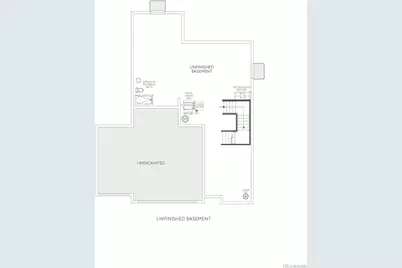 24523 E 34th Avenue, Aurora, CO 80019 - Photo 2