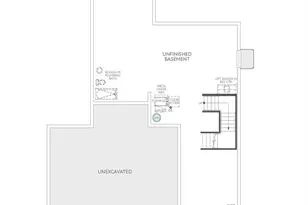 24523 E 34th Ave, Aurora, CO 80019 - Photo 2