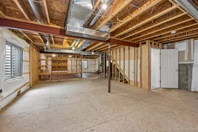 13692 Plaster Circle, Broomfield, CO 80023 - Photo 32
