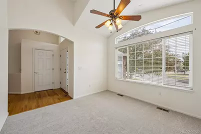 13692 Plaster Circle, Broomfield, CO 80023 - Photo 12