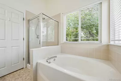 13692 Plaster Circle, Broomfield, CO 80023 - Photo 16