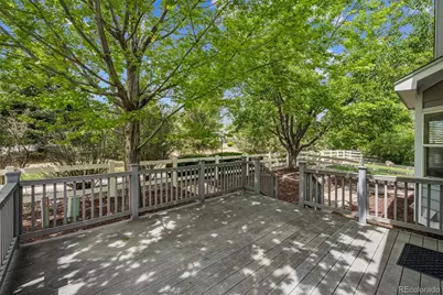 13692 Plaster Circle, Broomfield, CO 80023 - Photo 26
