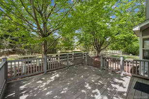 13692 Plaster Cir, Broomfield, CO 80023 - Photo 26