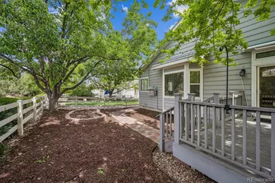 13692 Plaster Circle, Broomfield, CO 80023 - Photo 28