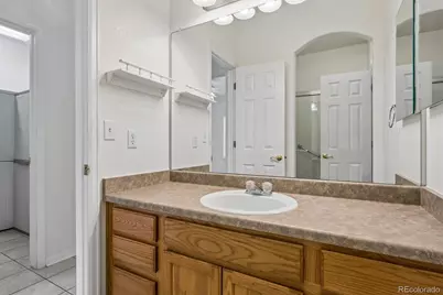 13692 Plaster Circle, Broomfield, CO 80023 - Photo 22